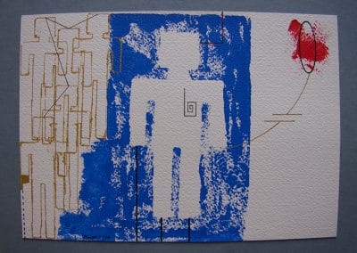 PSG SERIE 001 (2016)