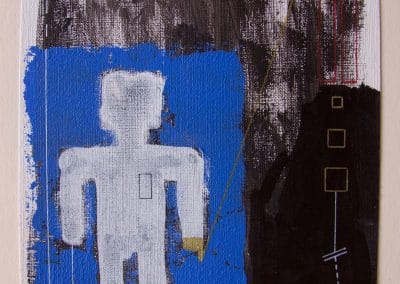 PSG SERIE 004 (2016)