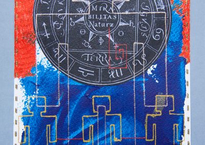 PSG SERIE 009 (2016)