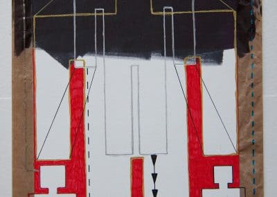 PSG SERIE 0013 (2016)