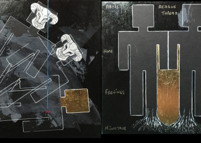 I. S. 001 (2018)