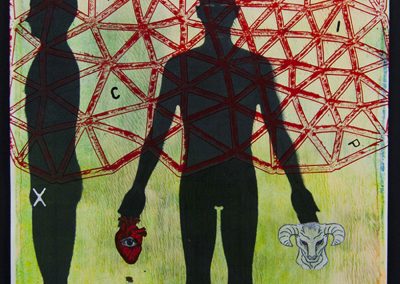 I. Sparta 024 (2019)