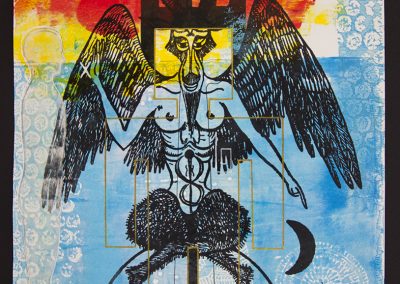 I. SPARTA 026 (2019)