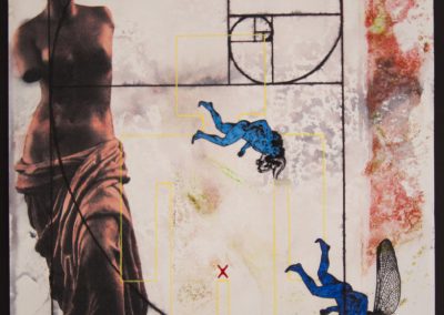 I. SPARTA 036 (2019)